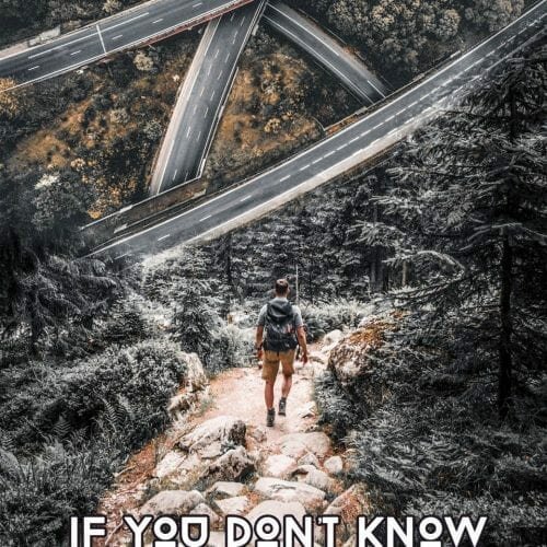 התמדה